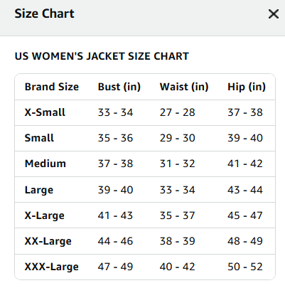 Blingsoul Hooded Leather Bomber Jacket For Women | [1309193] Betty - M