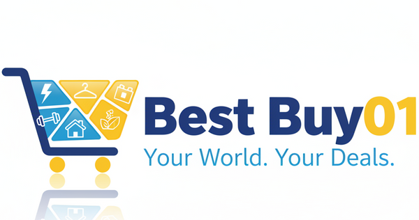 Best Buy01